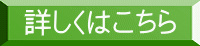 ڂ͂