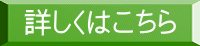 ڂ͂