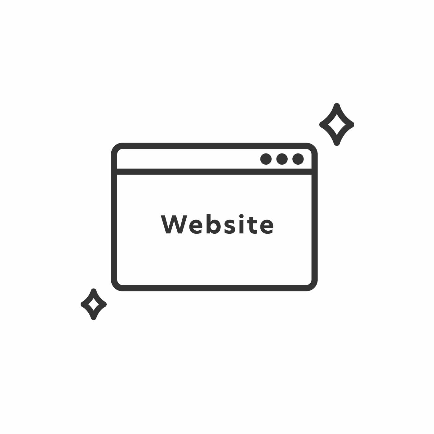 HPが新しくなりました。 | 有限会社カネヒサコーポレーション
